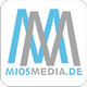 MIOS MEDIA