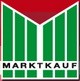 Marktkauf Nordhorn