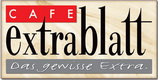Cafe Extrablatt Lingen
