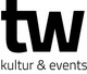 Tom Wolf Events