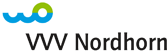 VW Nordhorn