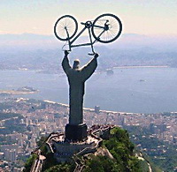 Radtour-2016-Brasilien