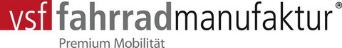 VSF Fahrradmanufaktur Oldenburg vsf fahrad