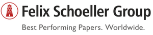 Felix Schoeller Group