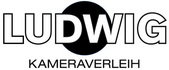 Ludwig Kameraverleih
