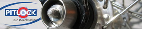 PITLOCK