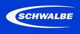 Schwalbe