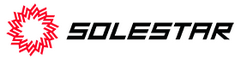 SOLESTAR