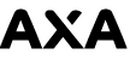 AXA STENMAN INDUSTRIES