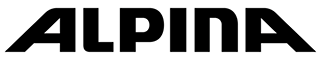 Alpina Sports