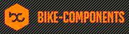 Bike-Components