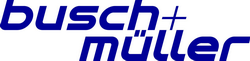 Busch - Müller