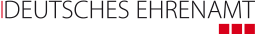 Deutsches Ehrenamt