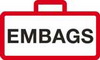 EMBAGS