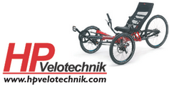 HP Velotechnik