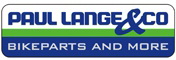 Paul Lange & Co