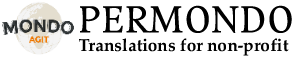 PerMondo