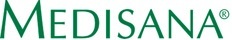 Medisana