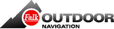 Falk Navigation