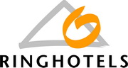 Ringhotels Deutschland