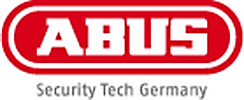 ABUS - Sicherheitstechnik