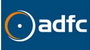 ADFC