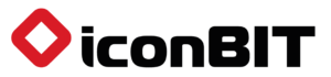 iconBIT