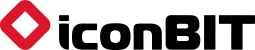 iconBIT
