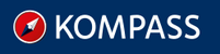 Kompass