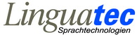 Linguatec