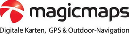 magicmaps