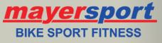 Mayer Sport