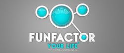 My Transferfactor
