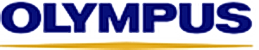 Olympus