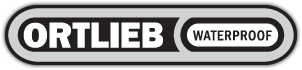 Ortlieb - Outdoor Equipment
