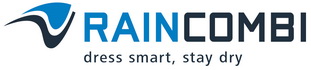 Raincombi
