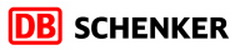 DB Schenker