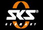 SKS Germany
