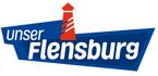 Unser Flensburg