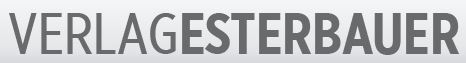 Verlag Esterbauer