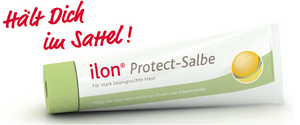 ilon Protect-Salbe