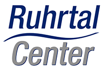 Ruhrtal Center