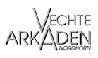 Vechte Arkaden