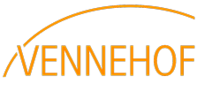 Vennehof - Hier bin ich gerne!