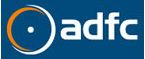 ADFC