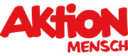 Aktion Mensch