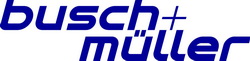 Busch & Müller