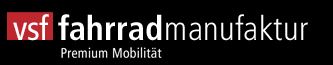 VSF Fahrradmanufaktur
