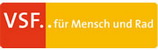 VSF .. für Mensch und Rad