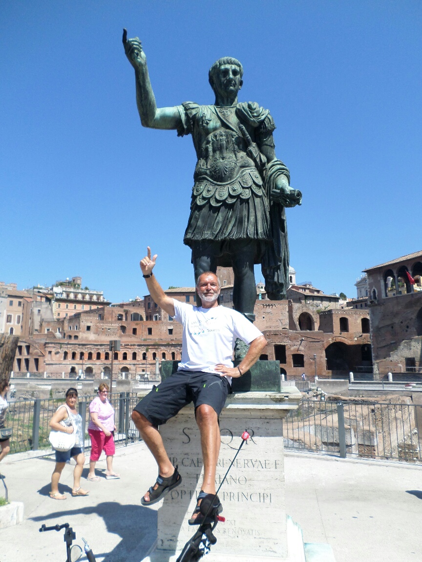 Seesighing In Rom   IbA Tour 2015 Karl Grandt (5)